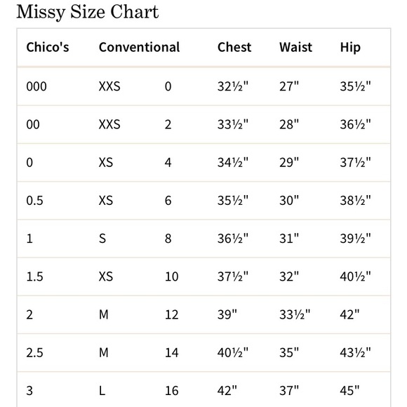 ZENERGY by CHICO’s Bonnie Mix Floral Print Tee Red, White & Black Size 0 - Picture 15 of 15